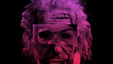 Prodigy & The Alchemist – „Albert Einstein”