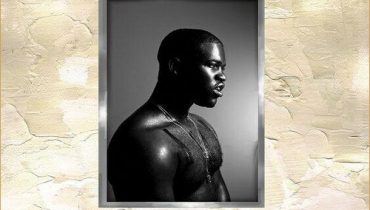 ASAP Ferg – „Trap Lord”