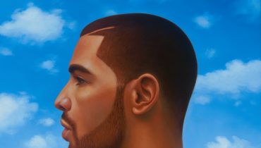 Drake – „Nothing Was The Same”