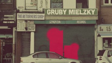 Gruby Mielzky – 1.5