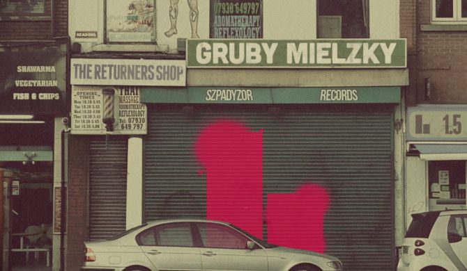 Gruby Mielzky – 1.5