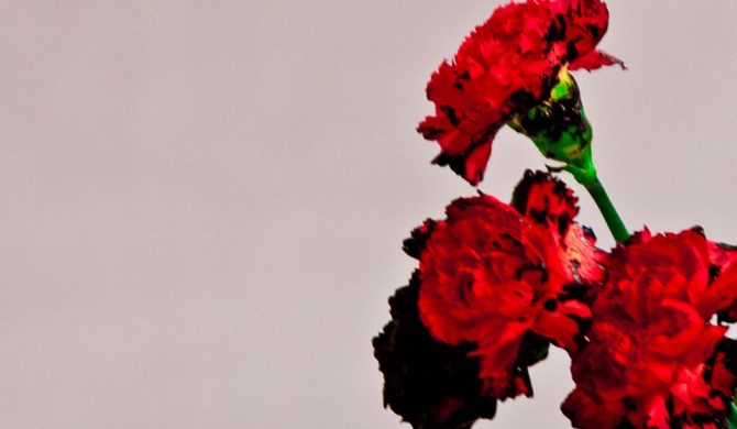 John Legend – „Love In The Future”