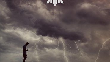 PMM – „Zatrzymać gniew”