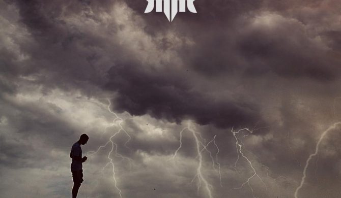 PMM – „Zatrzymać gniew”