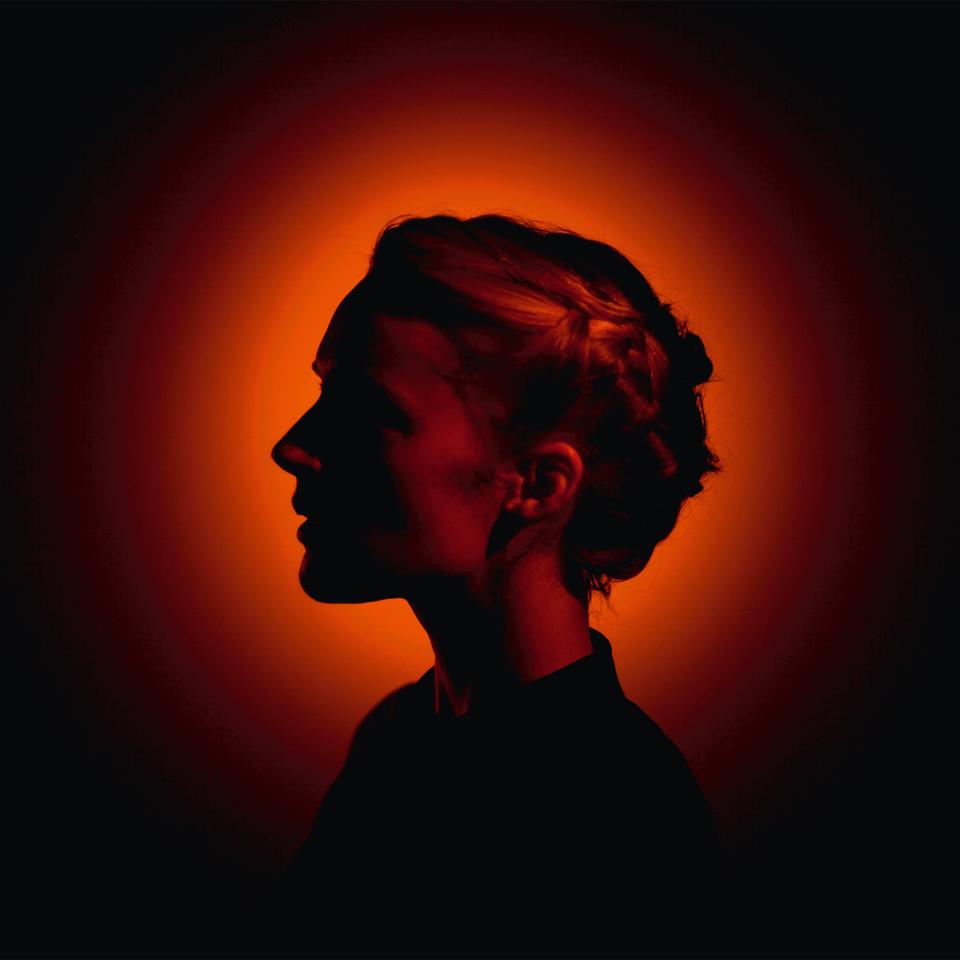 Agnes Obel wraca do Polski