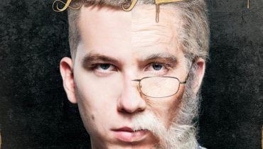 Flint – „Stary, dobry Flint”