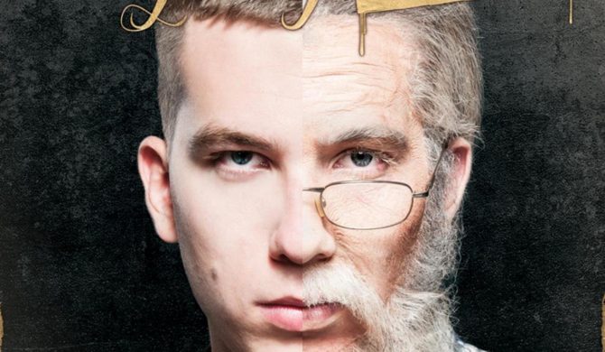 Flint – „Stary, dobry Flint”