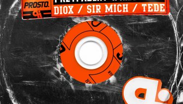 Potwierdzone Info – „Przypadek? #Niesondze”