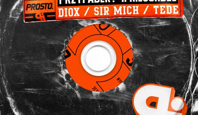 Potwierdzone Info – „Przypadek? #Niesondze”