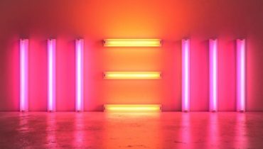 Paul McCartney – „New”