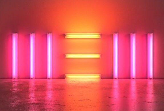 Paul McCartney – „New”