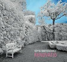 Edyta Bartosiewicz – „Renovatio”