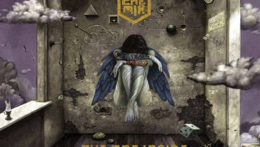 Chemia – „The One Inside”