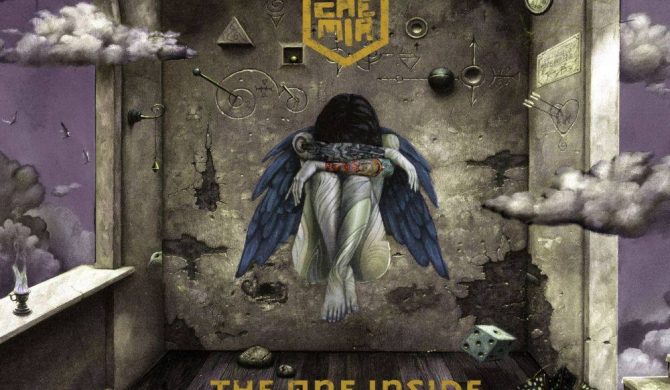 Chemia – „The One Inside”