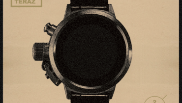 Te-Tris / Pogz – „Teraz”