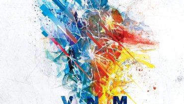 VNM – „ProPejn”