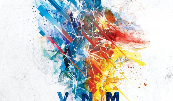 VNM – „ProPejn”