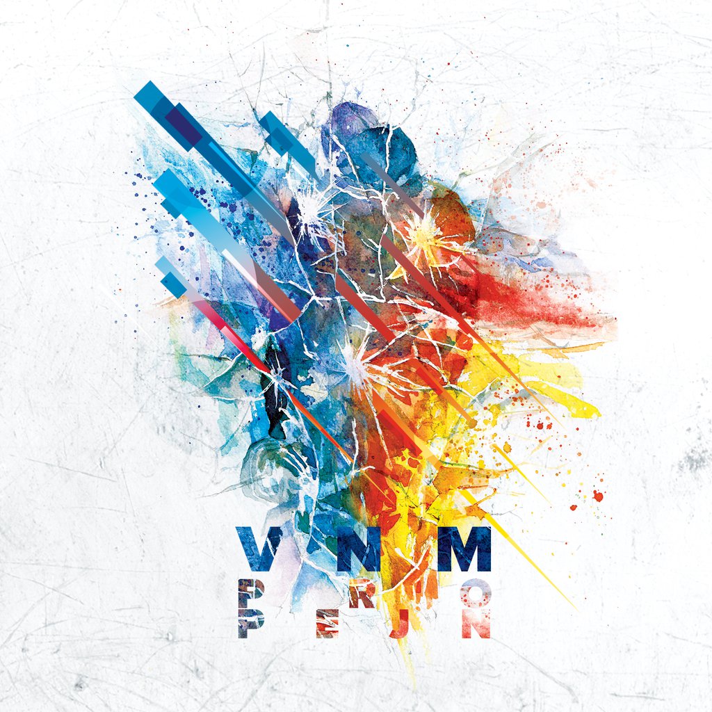 VNM – „ProPejn”