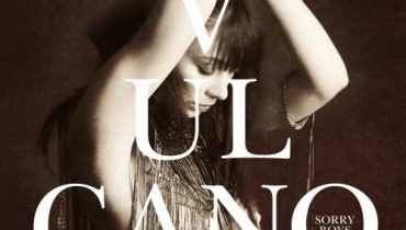 Sorry Boys – „Vulcano”
