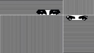 Sokół i Marysia Starosta – „Czarna Biała Magia”