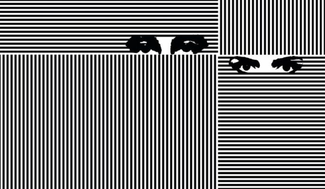 Sokół i Marysia Starosta – „Czarna Biała Magia”