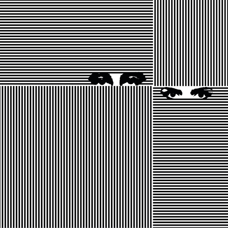 Sokół i Marysia Starosta – „Czarna Biała Magia”