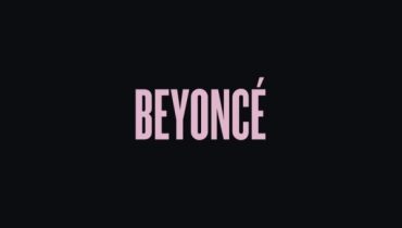 Beyonce – „Beyonce”