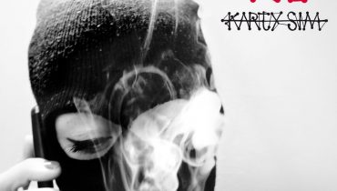 RH- – „Karty SIM”