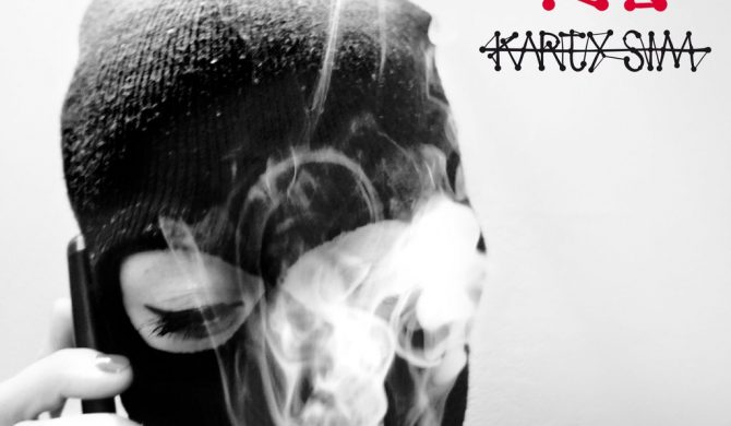 RH- – „Karty SIM”