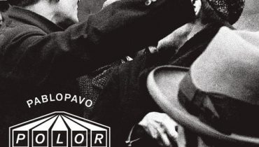 Pablopavo i Ludziki – „Polor”