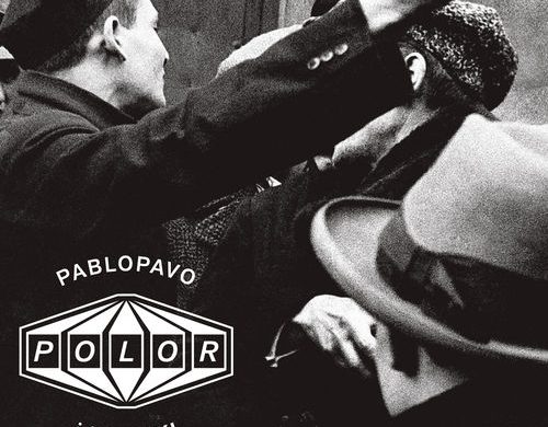 Pablopavo i Ludziki – „Polor”