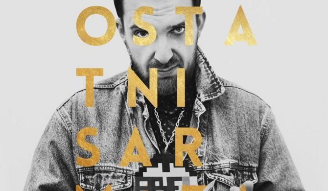 Abel – „Ostatni Sarmata”