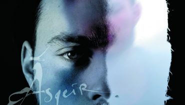 Asgeir – „In The Silence”