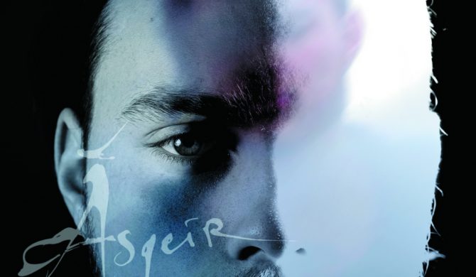 Asgeir – „In The Silence”