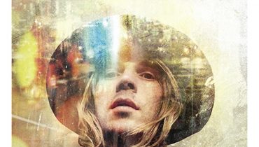 Beck – „Morning Phase”