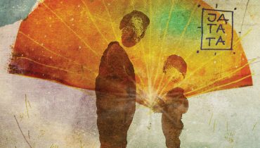 Indios Bravos – „Jatata”