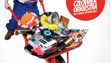 Kfiat – „Człowiek Orkiestra”