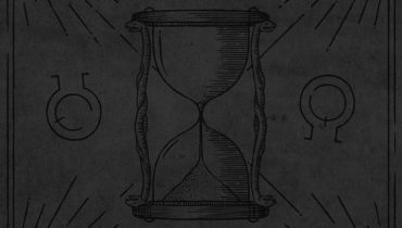 Eripe & Quebonafide – „Płyta roku”