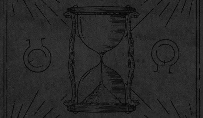 Eripe & Quebonafide – „Płyta roku”