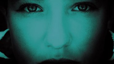 Rena – „Uliczna psychologia”