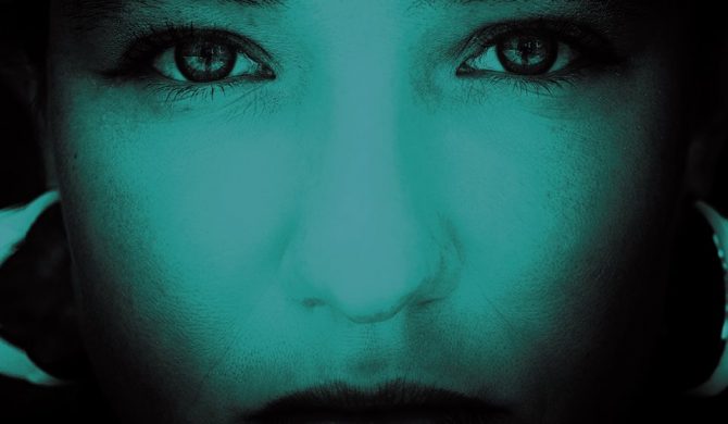 Rena – „Uliczna psychologia”