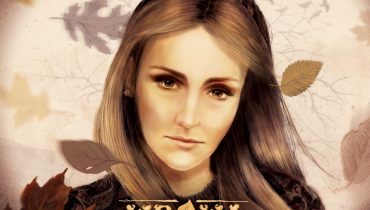 Wdowa – „Listopad EP”