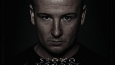 Bezczel – „Słowo honoru”