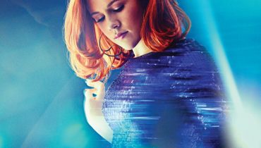 Katy B – „Little Red”