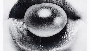 Mø – „No Mythologies To Follow”