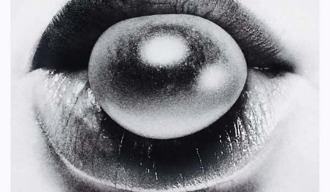 Mø – „No Mythologies To Follow”