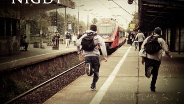 Med MC – „Teraz albo nigdy”