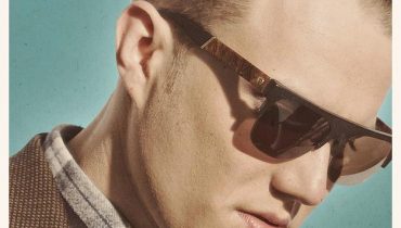 Mrozu – „Rollercoaster”