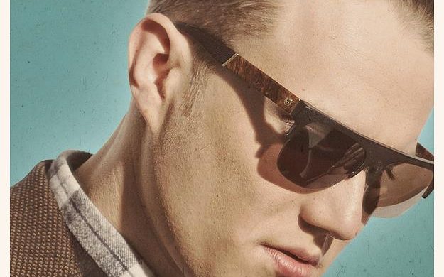 Mrozu – „Rollercoaster”