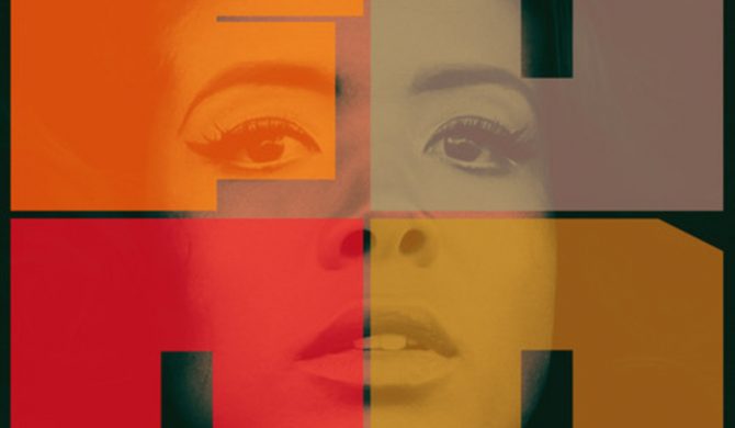 Kelis – „Food”